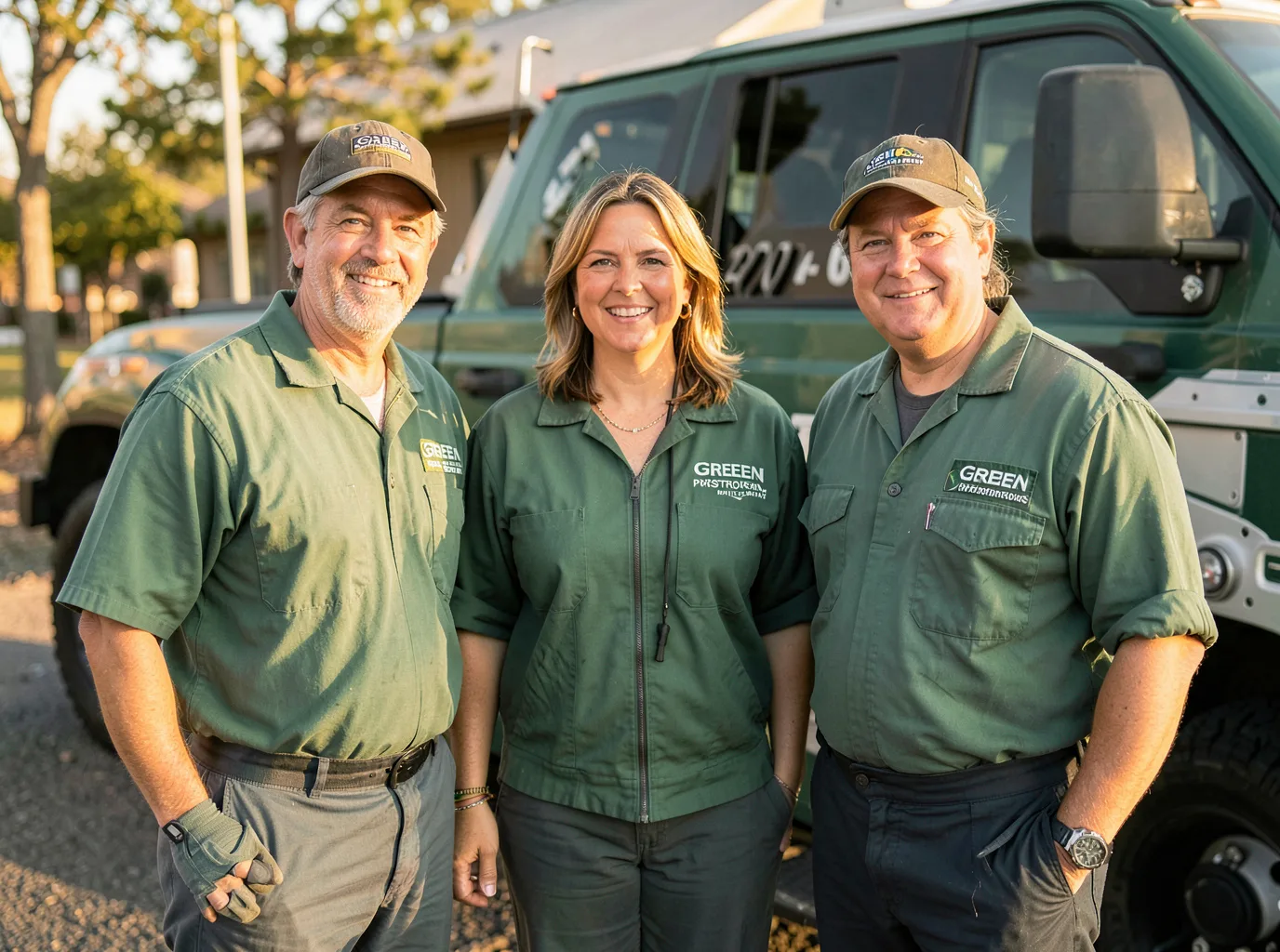 Water Damage Restoration company in Luzerne, IA